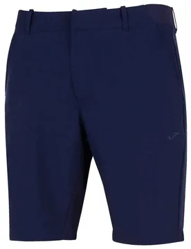 Short Pasarela Iii Navy L - Joma - FashionsVida