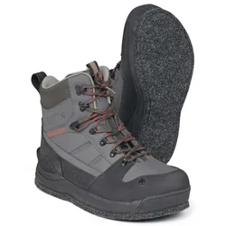 W6 Cleated Boots Dark Shadow EU 45 Men