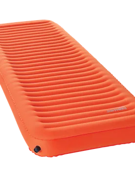 NeoLoft™ Isomatte Regular Wide - Therm-a-Rest - FashionsVida