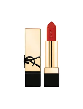 Rossetto - Rouge Pur Couture (R1) - Yves Saint Laurent - FashionsVida