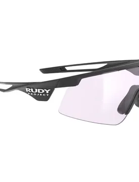 Rudy Project Lunettes De Soleil Photochromiques Turbolence - Pro-Ject - FashionsVida