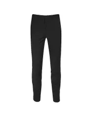 Hugo Pantaloni da abito Extra Slim Fit HESTEN253X nero 54