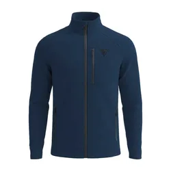 Veste Ayrak Mid Navy Peony S