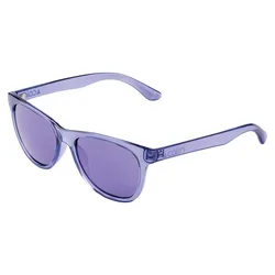 Occhiali Da Sole Foolish Cristal Lilac