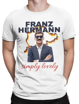 Men Women Franz Hermann Nurburgring T Shirt 100% Cotton Tops Cool Short Sleeve Crew Neck Tee Shirt Classic T-Shirts - Aliexpress - FashionsVida
