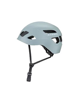 Kletterhelm Skywalker 3.0 hellblau B - Mammut - FashionsVida