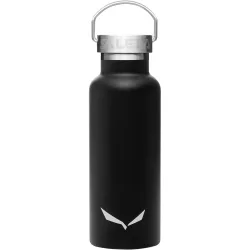Valsura insul btl 045 l cantimplora Negro (UNICA)
