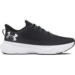 Laufschuhe Infinite - Noir - male - Size: 43