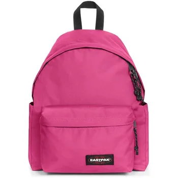 Rucksack - Einheitsgrösse Female - Eastpak - FashionsVida