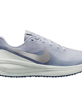 Zapatillas de running de mujer W REVOLUTION 8 - Nike - FashionsVida
