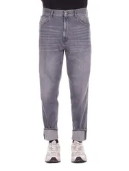Dondup Jeans Topo