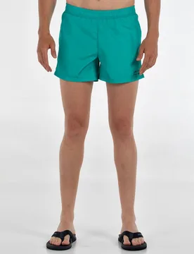Pantalón Corto Hombre OASTRI M - John Smith - FashionsVida