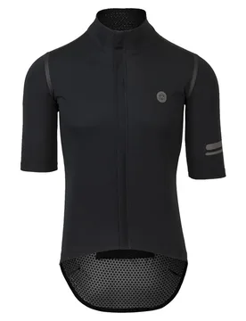 Maillot à Manches Courtes Premium Rain - AGU - FashionsVida