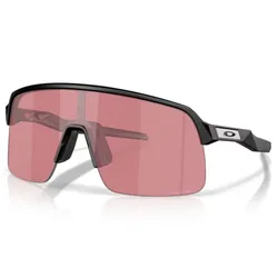 Occhiali Da Sole Sutro Lite Matte Black