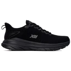 Xti Sneaker 167601 Black EU 40