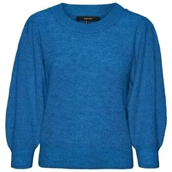 Pullover Vigga Eu S Female