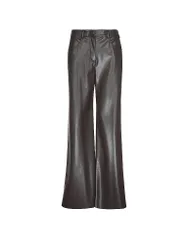 Marc Cain Pantaloni WARRI nero 38