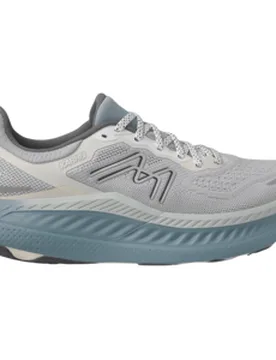 Mestari Run 2.0 Laufschuhe Herren Pearl Blue Gr. 46.5 - Karhu - FashionsVida