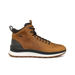 Stivali U Spherica Actif X2 Ricondizionato Ochre / Dark Coffee EU 42