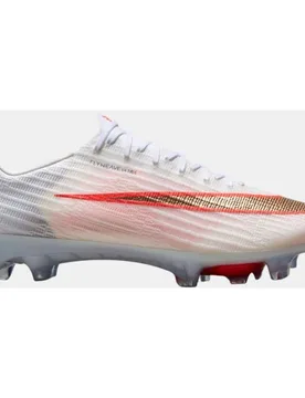 Botas de fútbol de adulto Zm Superfly 11 Elite Fg - Nike - FashionsVida