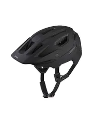 Casco de bicicleta Rootage 2 negro 59-61CM