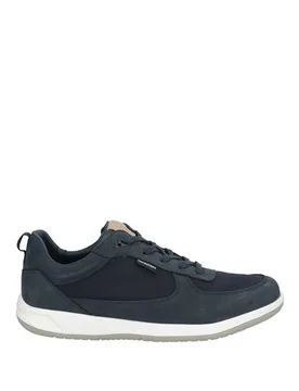 Sneakers Herren Marineblau 39 Herren - DOCKSTEPS - FashionsVida