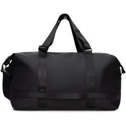 Bolsa de viaje OTG Weekend impermeable