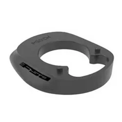 Distanziatore Per Cuffie Acr Wilier Filante/o H205 Black