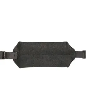 Scubapro Peso Per Caviglia 1 Kg - Scubapro - FashionsVida