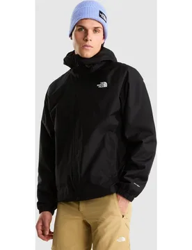 Chaqueta DryVent™ para hombre Quest - The North Face - FashionsVida