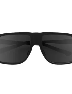 Occhiali Da Sole Kall Black Infrared/CAT3 - Spektrum - FashionsVida