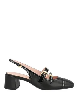 Pumps Damen Schwarz 36,37,38,39,40 Damen - Coccinelle - FashionsVida