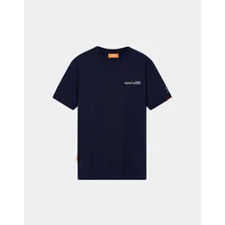 T-Shirts & Poloshirts - It S;It M;It Xl Male