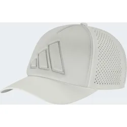 Adidas - Gorra Unisex Adidas