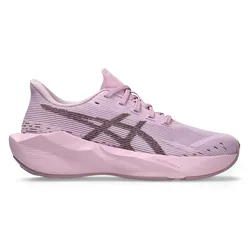 Scarpe Da Running Novablast 6 Gs Hazy Lilac / Dark Prune EU 37 1/2