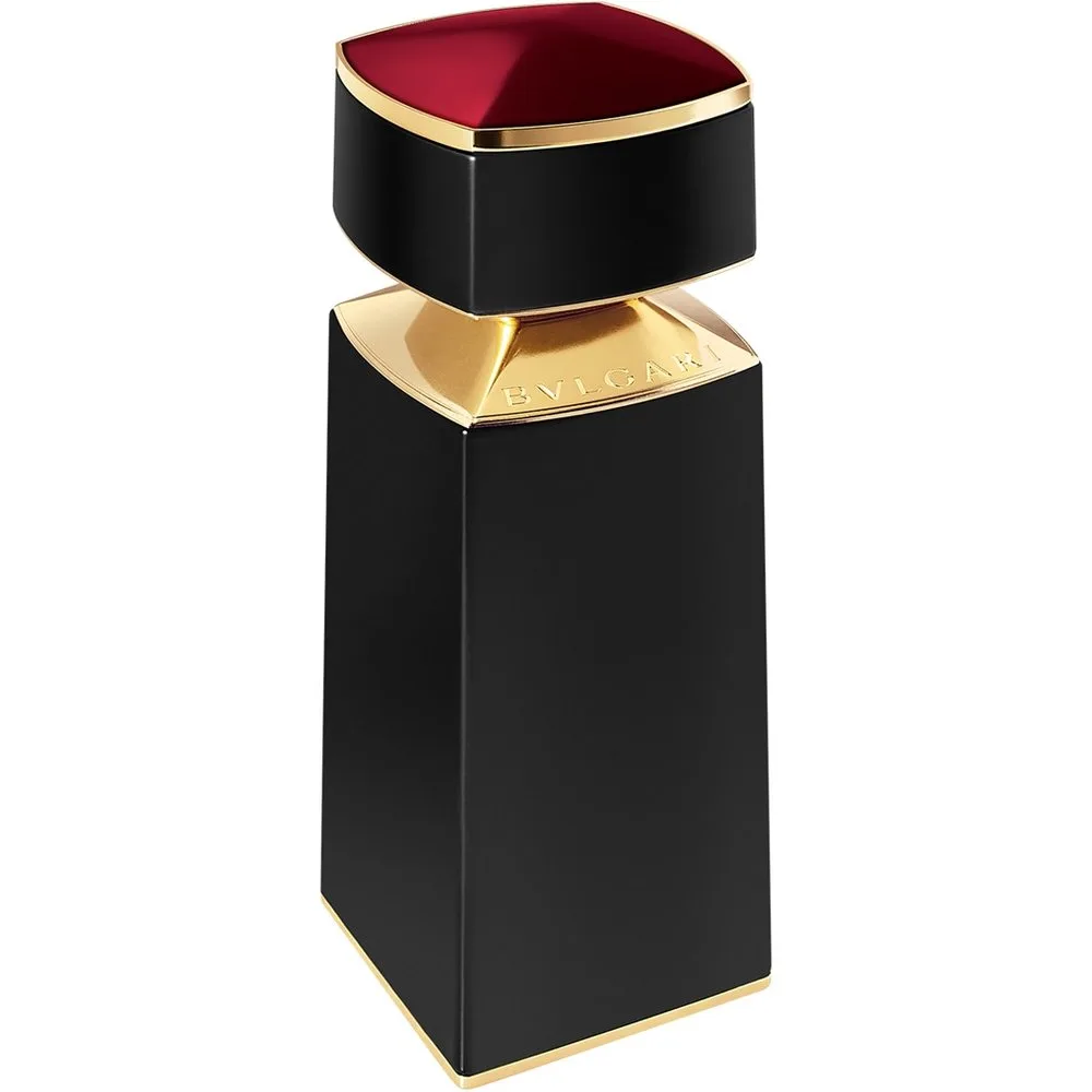 Eau de Parfum Le Gemme Garanat 100 ml Bulgari - Bvlgari - FashionsVida