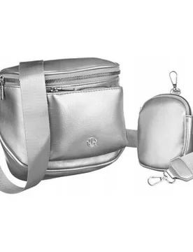 Umhängetasche R-Kp-04-Hrh Einheitsgrösse Male - Rovicky - FashionsVida