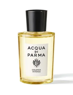 Colonia Intensa 100ML - Acqua di Parma - FashionsVida