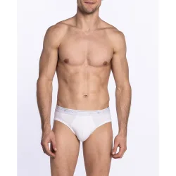 Punto - Pack 3 slips de hombre