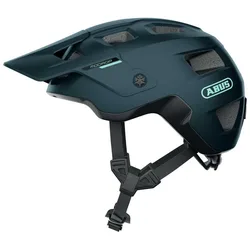 Casco Per Mtb Modrop Midnight Blue
