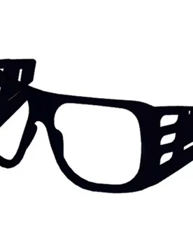 Supporto Per Lenti Ottiche 2.0 - OCEAN REEF - FashionsVida