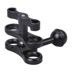 Kraken Giunto Sferico Pro