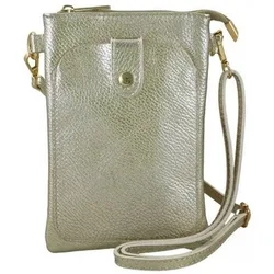 Handtasche 96311762009 Einheitsgrösse