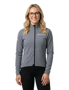 Veste Corefusion Ride Softshell - X-BIONIC - FashionsVida