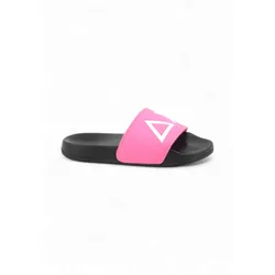 Pantoffeln X35201-Pe25-1162 38 Female