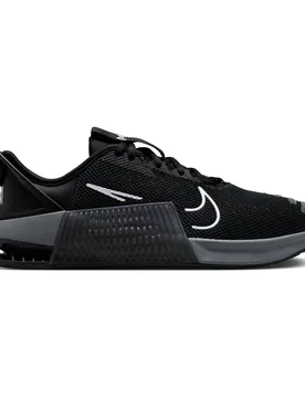 Damen-Cross-Trainingsschuhe Metcon 9 EasyOn - Noir - female - Size: 40 - Nike - FashionsVida