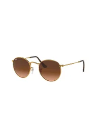 Occhiali da sole 0RB3447/53 oro