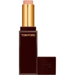 Corrector En Barra Con Tratamiento Traceless Soft Matte Concealer