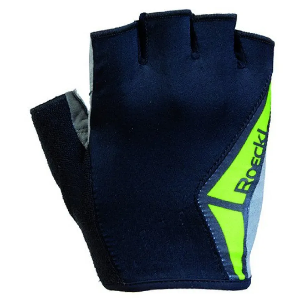 Roeckl Gants Biel - roeckl - FashionsVida