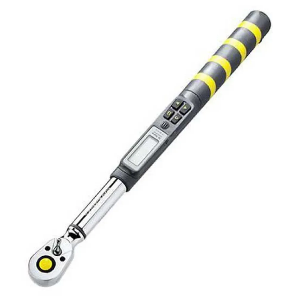 Clé Dynamométrique D-torq Dx - Topeak - FashionsVida